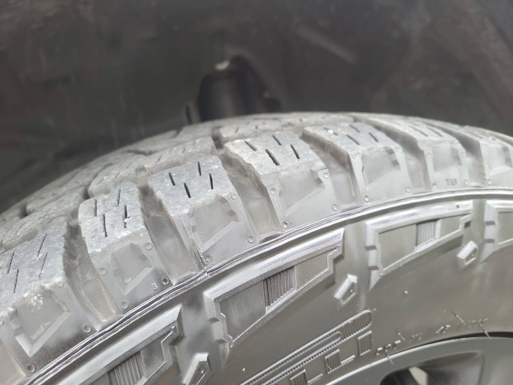 Used 2023 Jeep Wrangler Unlimited Sahara w/ Cold Weather Group image 26