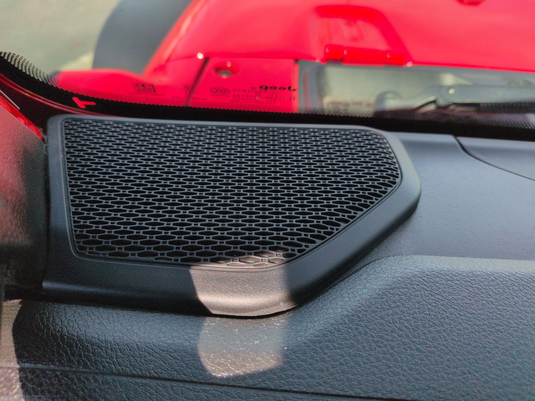 Used 2025 Jeep Wrangler Willys image 15