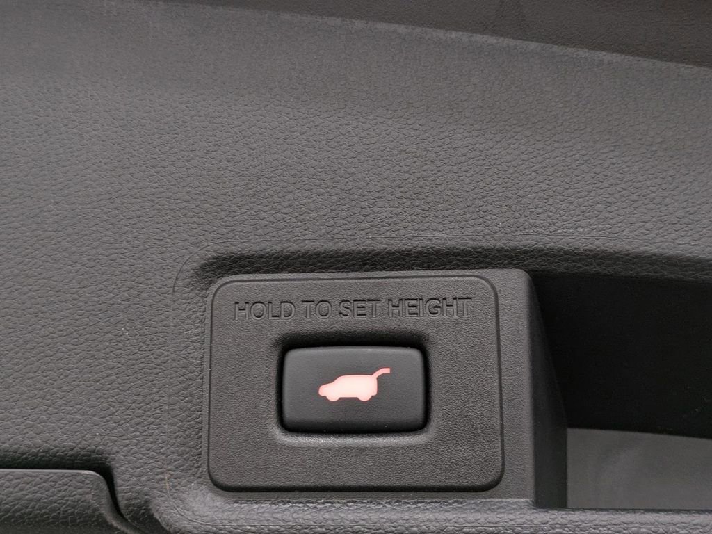 Used 2021 Acura RDX AWD w/ Advance Package image 14