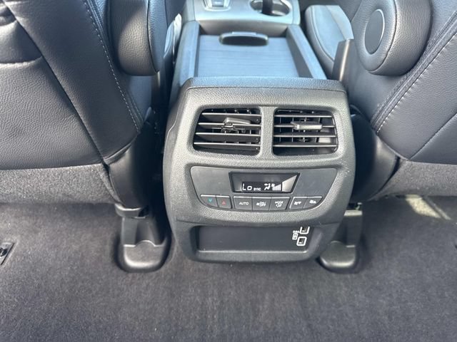 Certified 2022 Honda Pilot Special Edition image 15