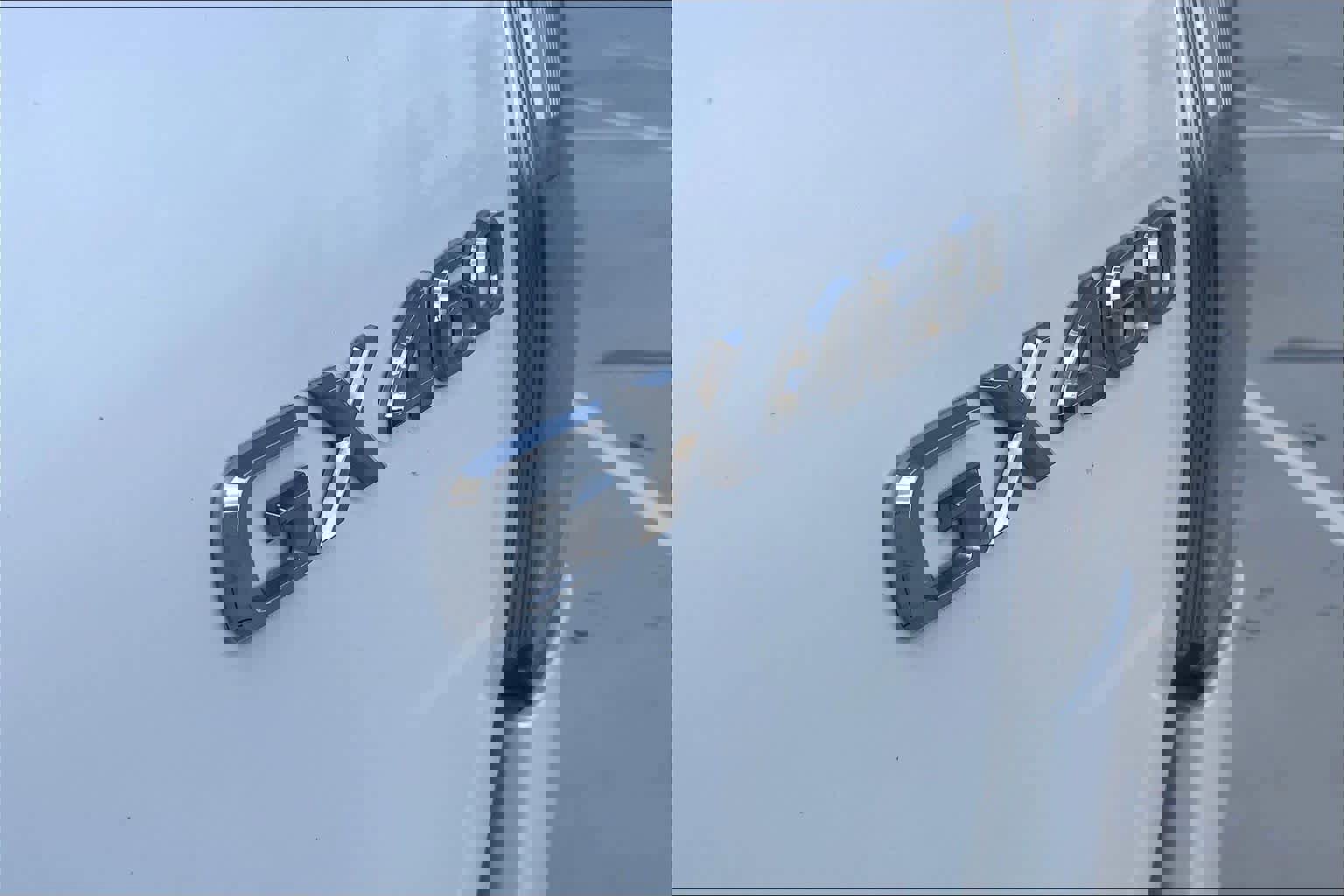 Used 2017 Lexus GX 460 Luxury image 27