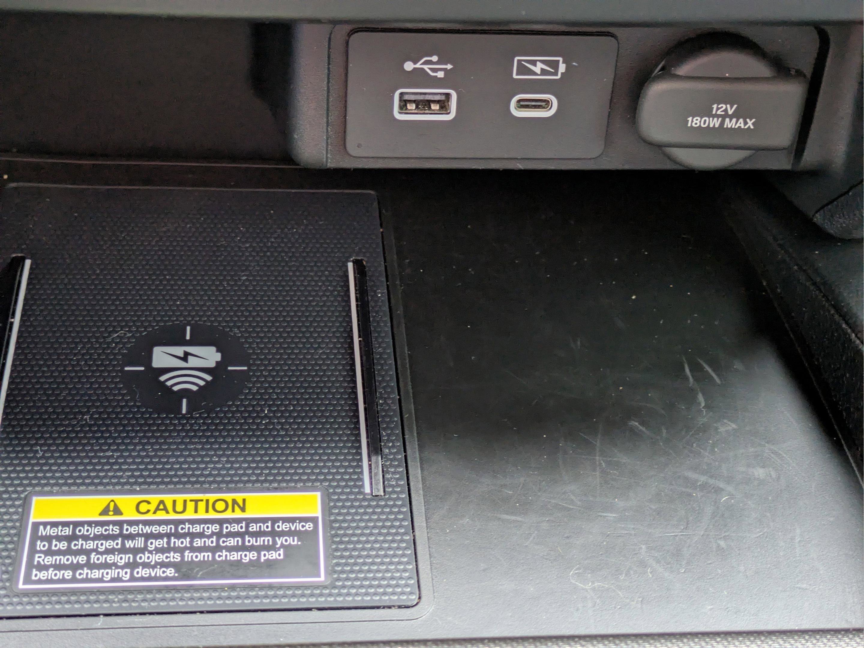 Used 2025 Honda Passport TrailSport image 23