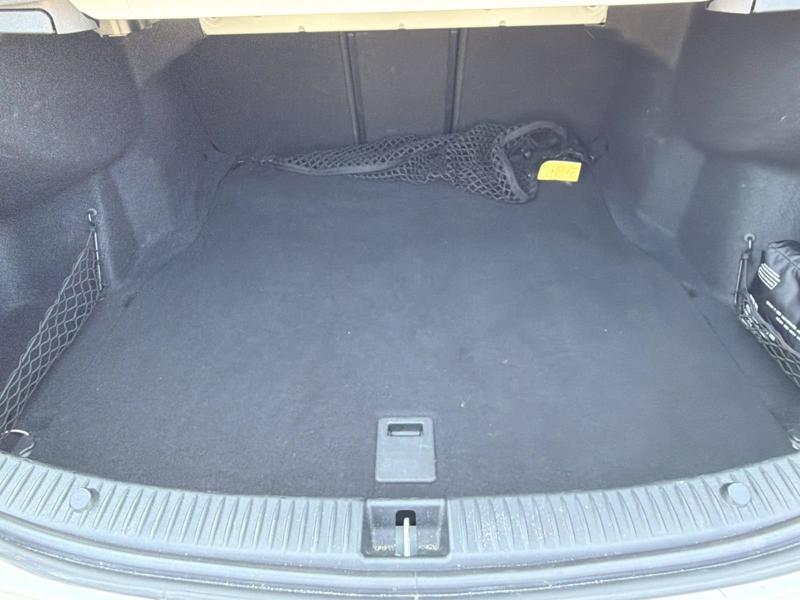 Used 2015 Mercedes-Benz C 400 4MATIC image 38