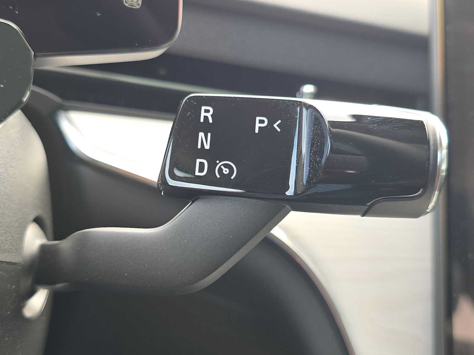 New 2026 Volvo EX90 Ultra AWD/4WD image 32