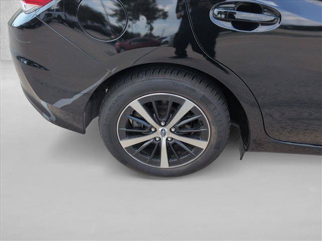 Used 2022 Subaru Impreza 2.0i Premium AWD/4WD image 22