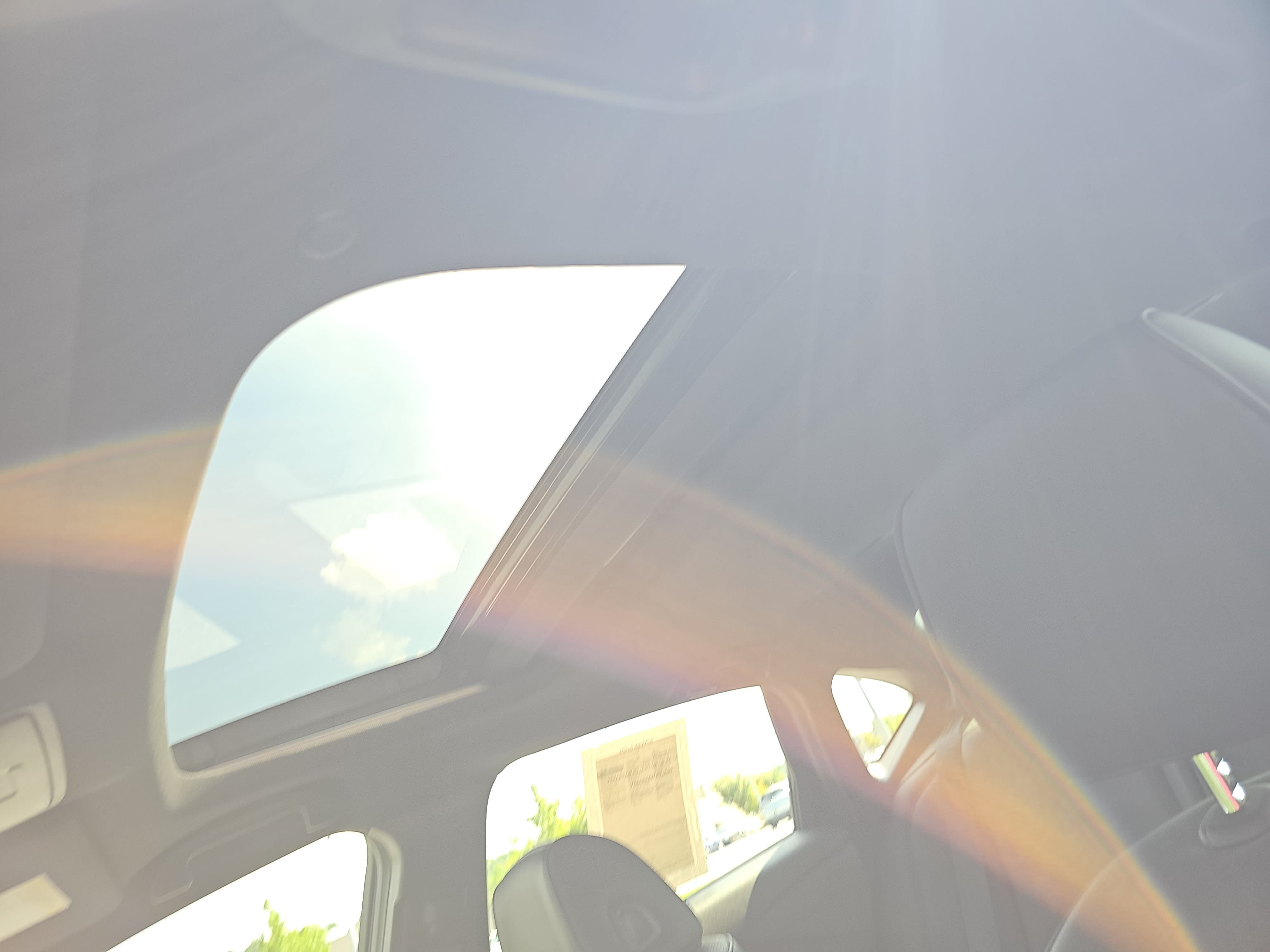 Certified 2021 Acura TLX w/ A-SPEC Pkg FWD image 27