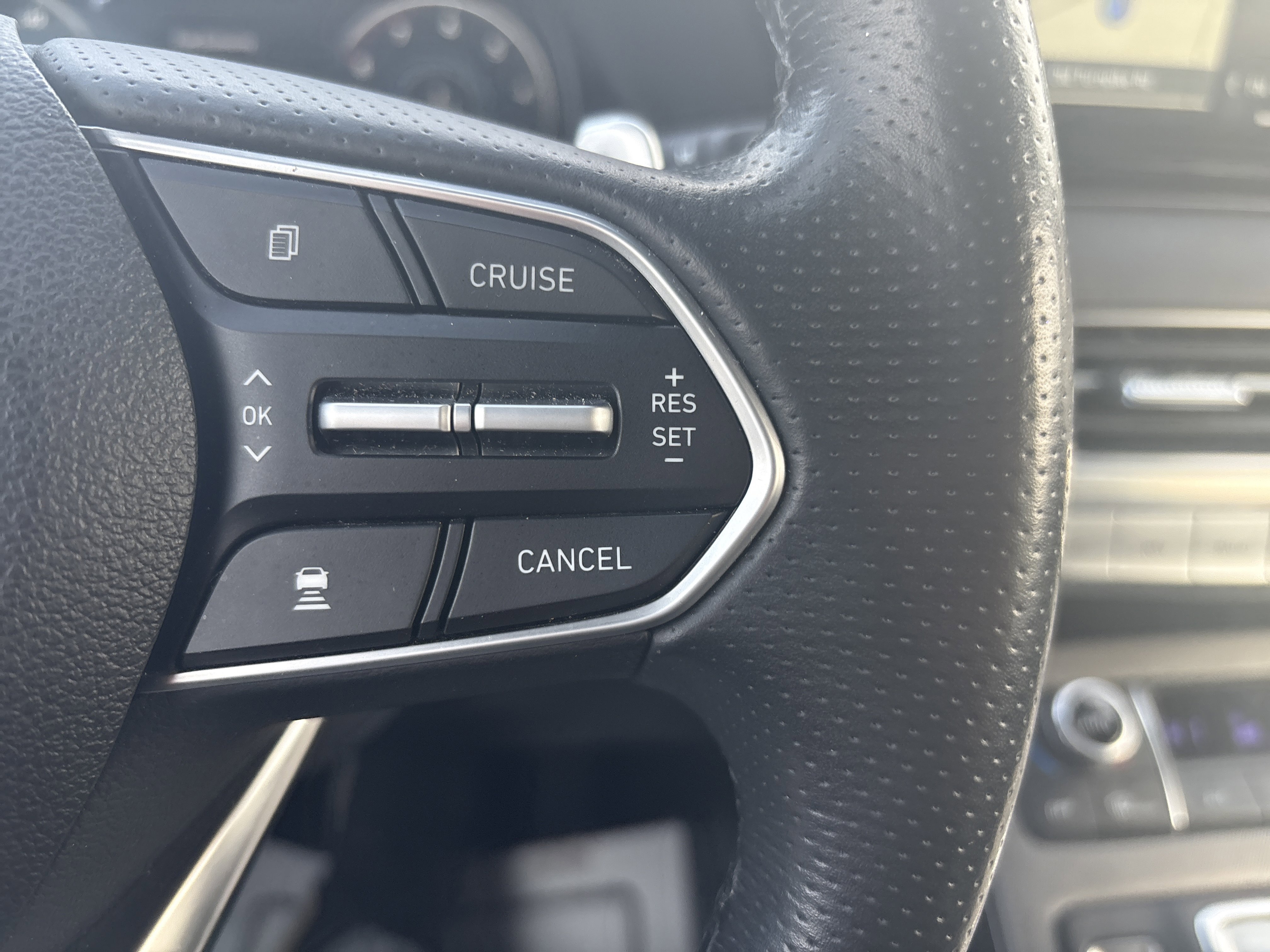 Used 2020 Hyundai Palisade Limited image 20