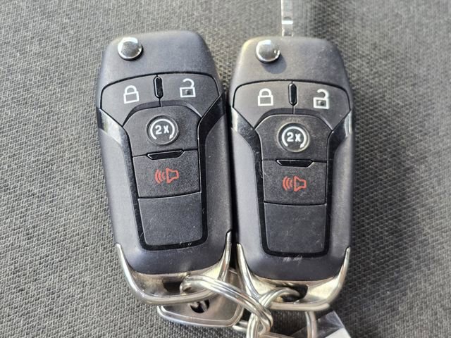 Used 2023 Ford F250 XLT w/ 360-Degree Camera Package AWD/4WD image 32