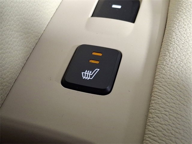 Used 2017 Hyundai Sonata Limited w/ Ultimate Package 04 image 14