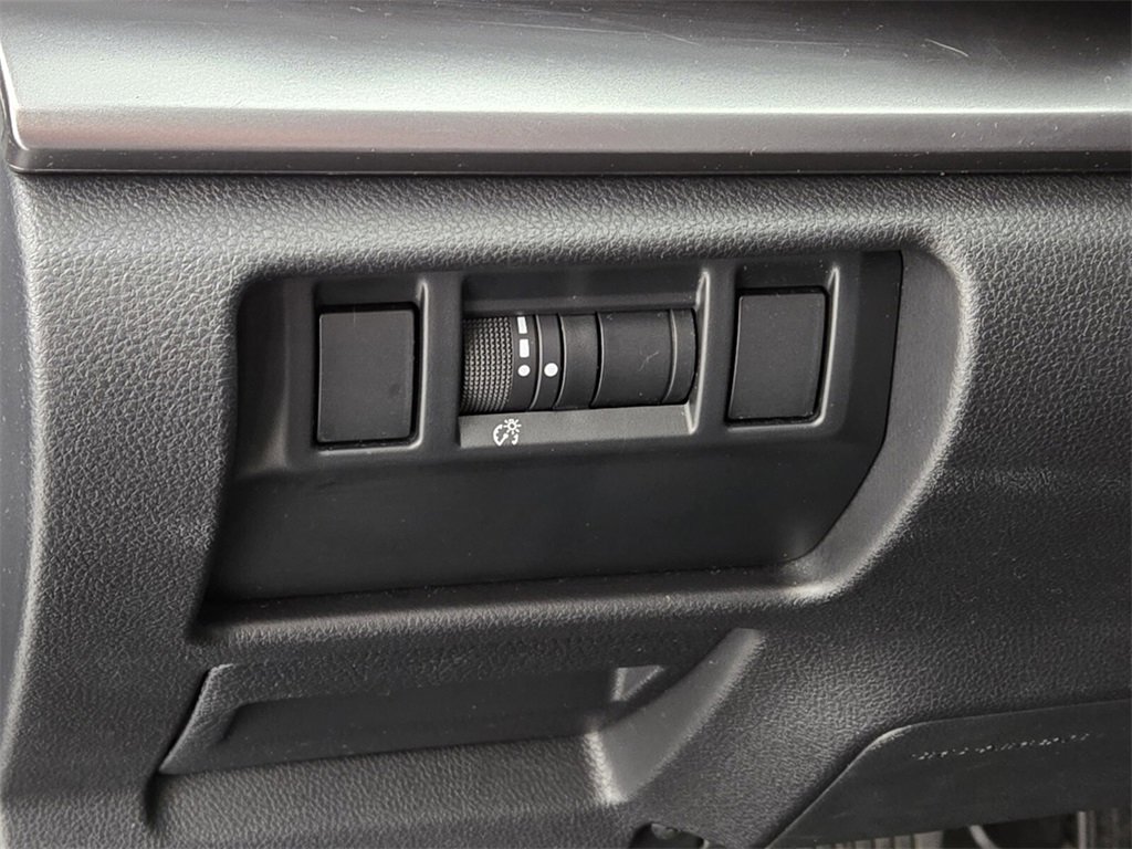 Certified 2024 Subaru Impreza 2.0i Sport w/ Popular Package #1 image 25