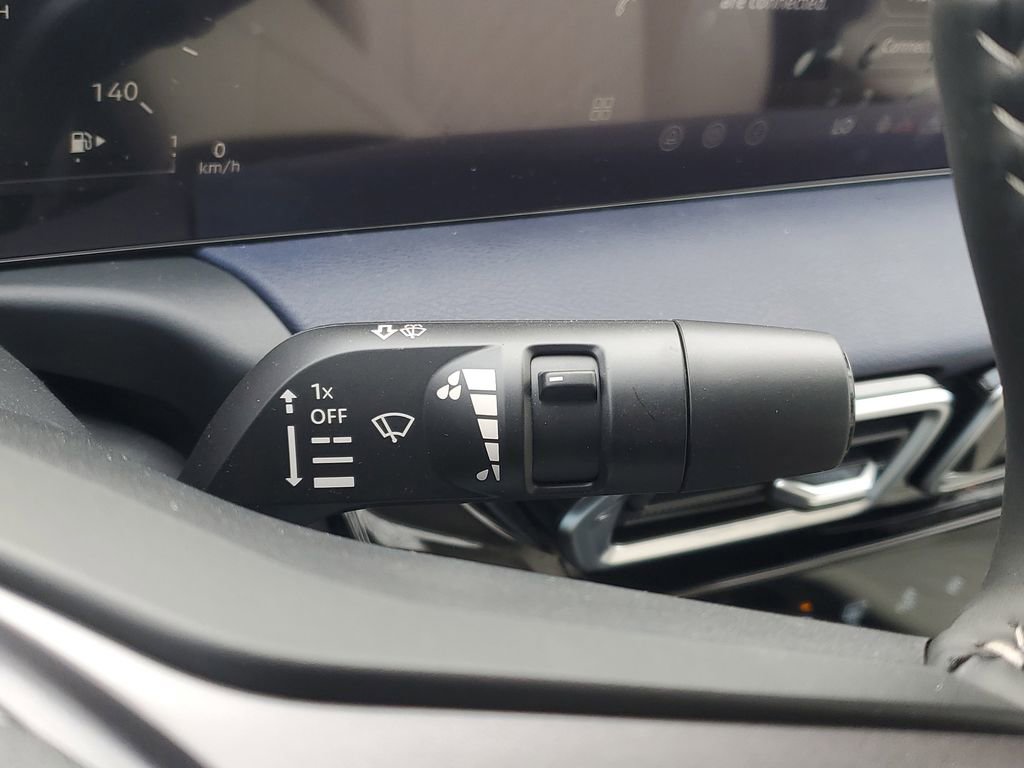 New 2026 Nissan Sentra SL image 20