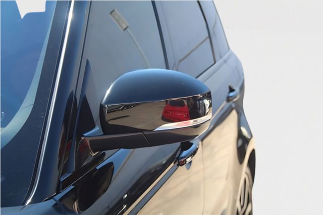 Used 2016 Land Rover Range Rover Sport Supercharged image 15