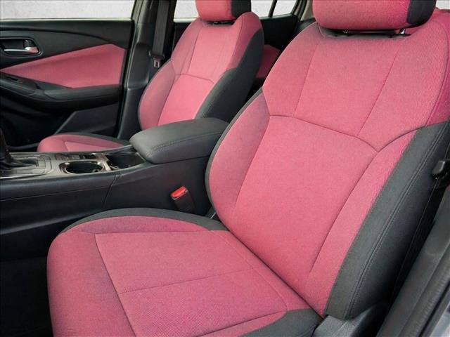 New 2026 Honda Civic Si image 23