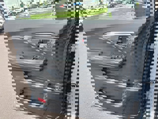 New 2026 Honda Ridgeline RTL image 21