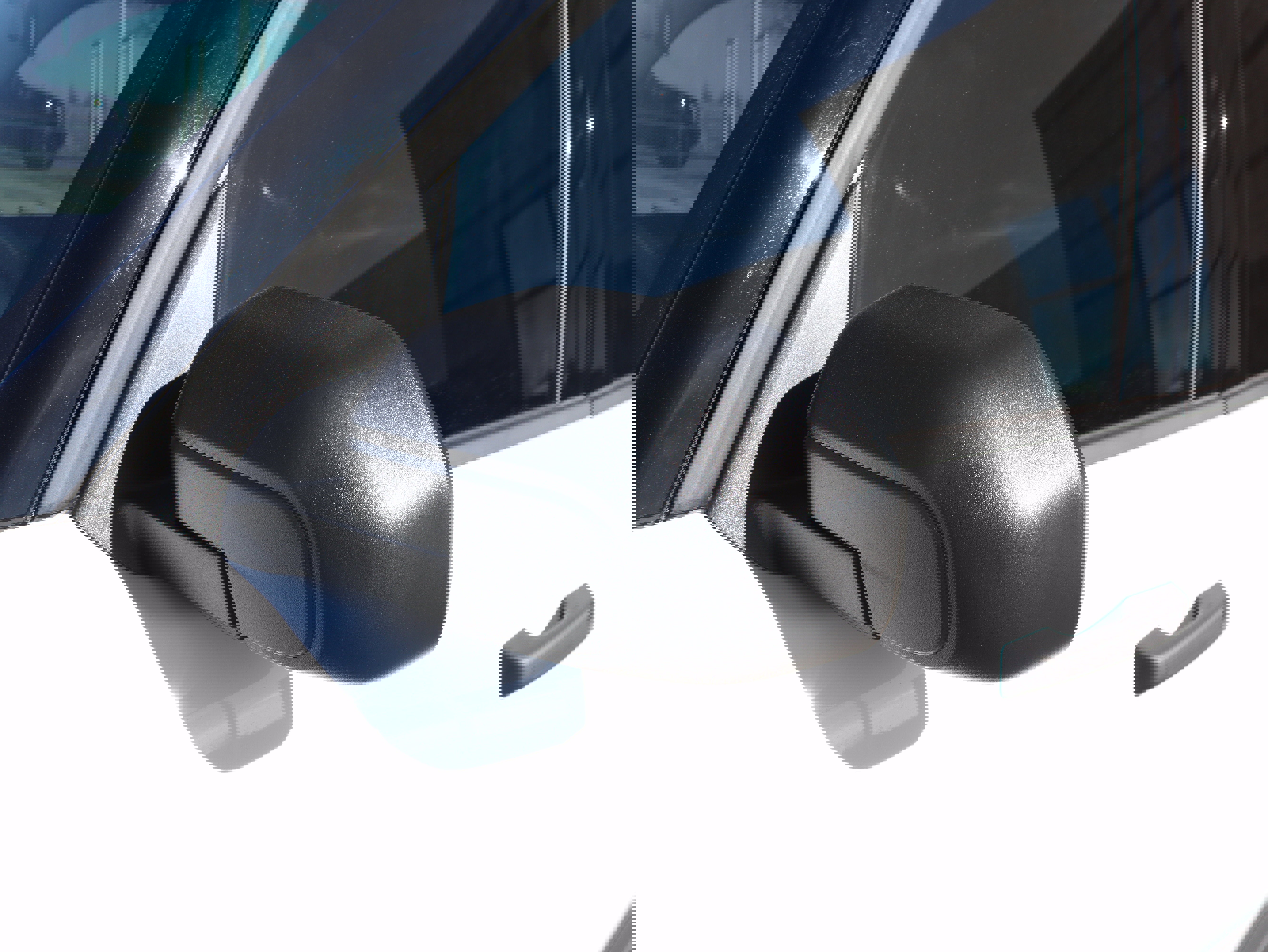 New 2026 Ford Bronco Sport Big Bend image 15