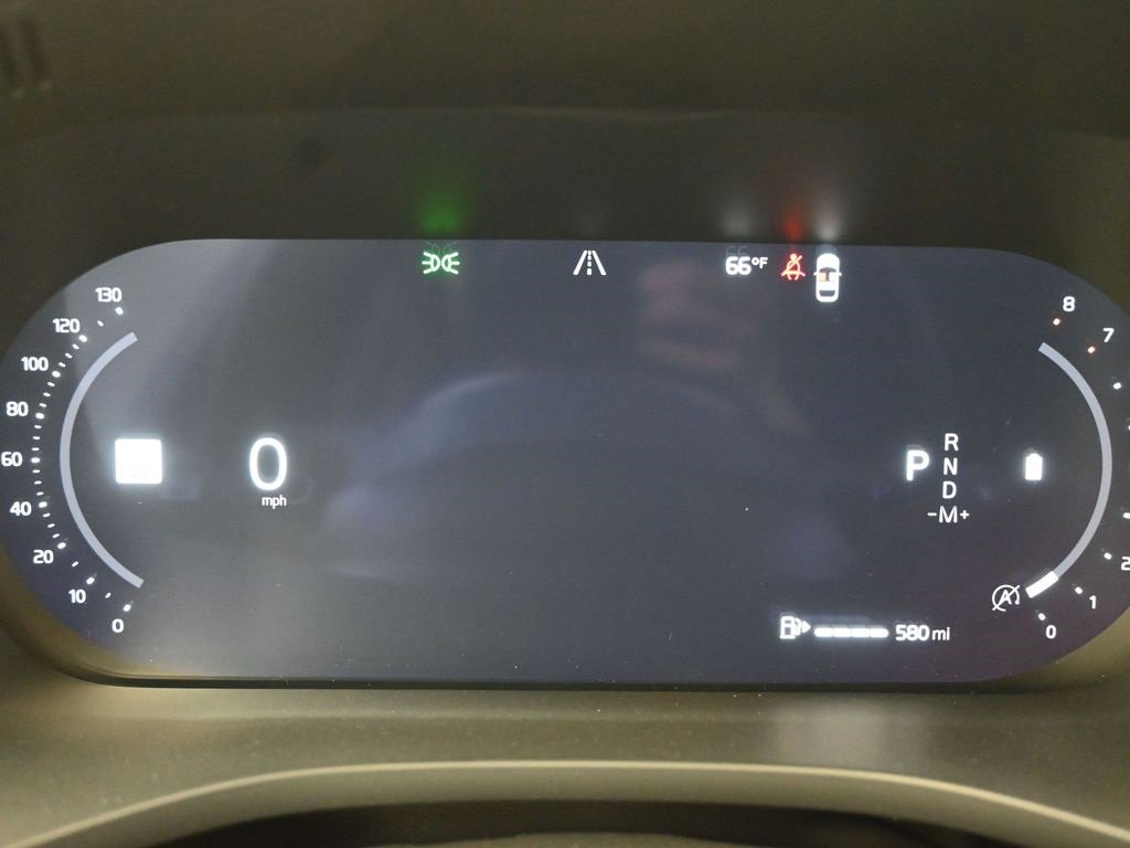 New 2026 Volvo XC60 B5 Plus w/ Climate Package image 30
