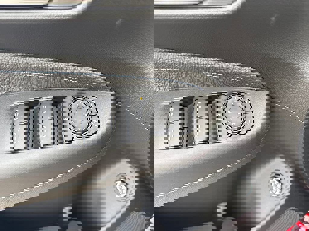 New 2026 Buick Envista Sport Touring w/ Convenience I Package image 20