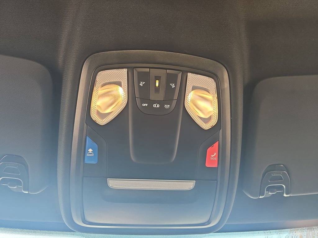 Used 2022 RAM 2500 Tradesman image 30