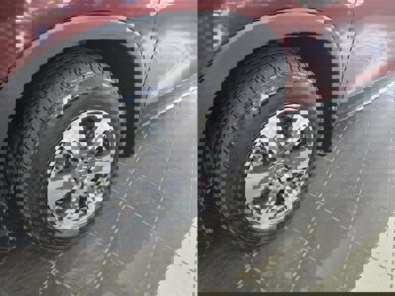 Used 2017 Honda Ridgeline RTL image 26