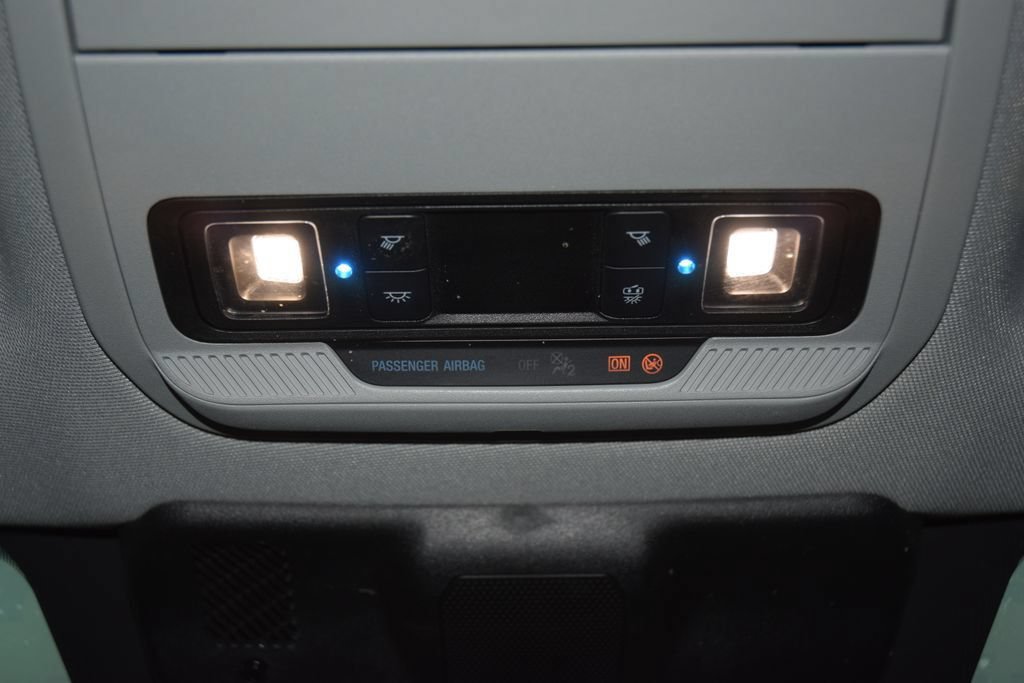 Used 2023 Ford F450 XL AWD/4WD image 35