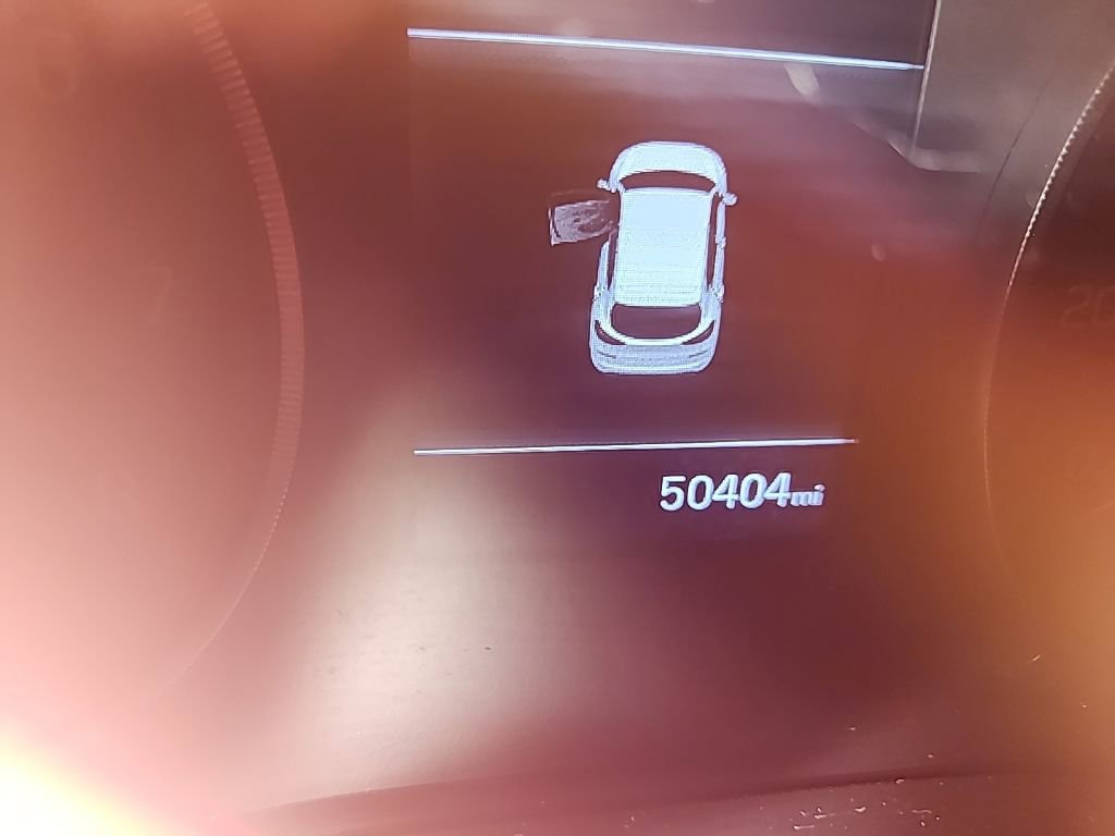 Used 2021 Hyundai Tucson Value w/ Cargo Package image 6