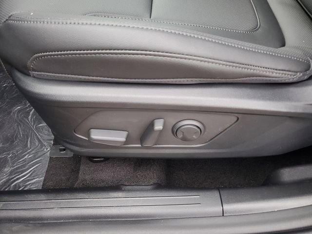 New 2026 Hyundai Tucson XRT image 18