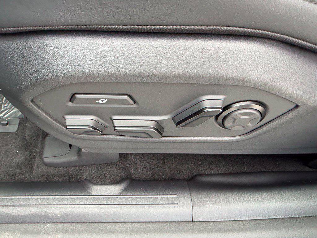 New 2027 Hyundai Santa Fe Calligraphy AWD/4WD image 22