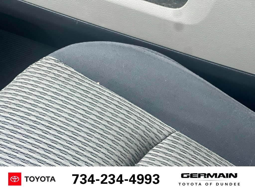 Used 2009 Dodge Ram 1500 Truck SLT AWD/4WD image 28