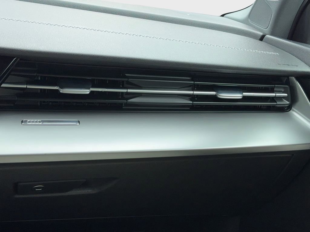 Used 2022 Audi A3 2.0T Premium image 20