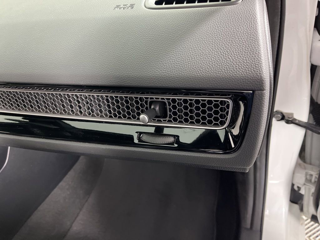 Certified 2024 Honda Civic Sport image 9