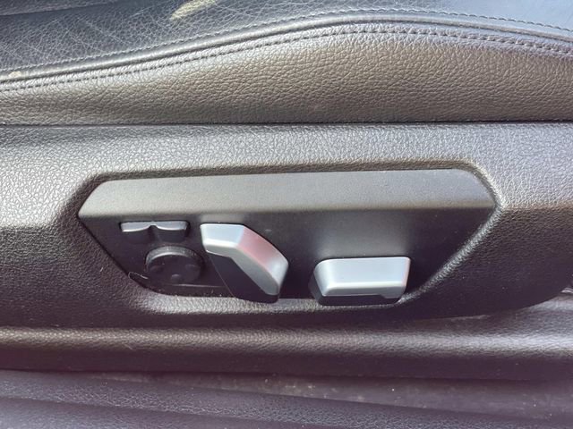 Used 2016 BMW 228i 228i image 23