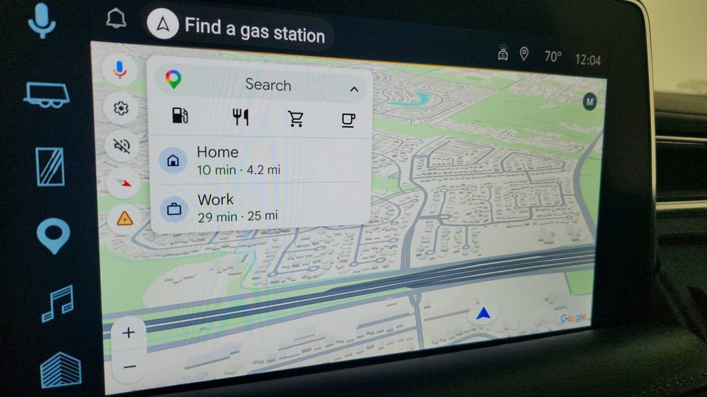 Used 2022 Chevrolet Tahoe LT w/ Luxury Package image 20