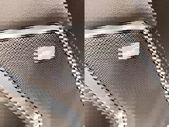 Certified 2023 Chevrolet Silverado 1500 LTZ image 10