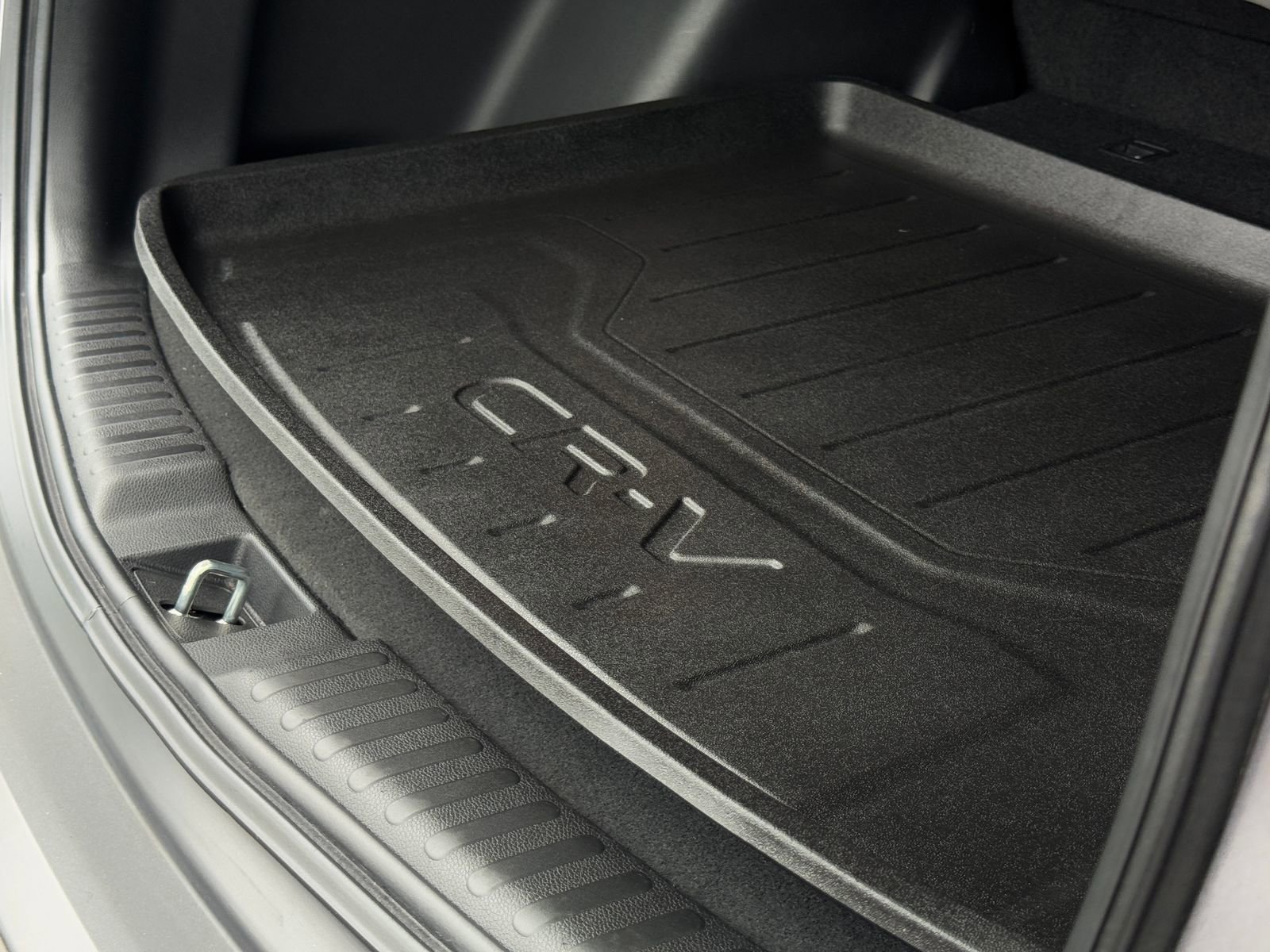 Used 2020 Honda CR-V EX-L image 34