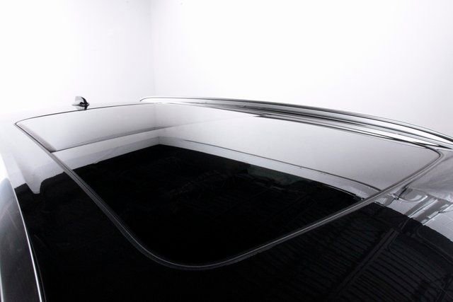 Certified 2023 Volvo XC90 B6 Ultimate w/ Protection Package Premier image 37