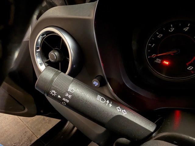 Used 2023 Chevrolet Camaro LT image 31