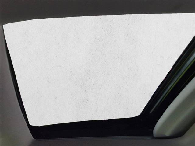 Used 2025 Honda HR-V EX-L image 14