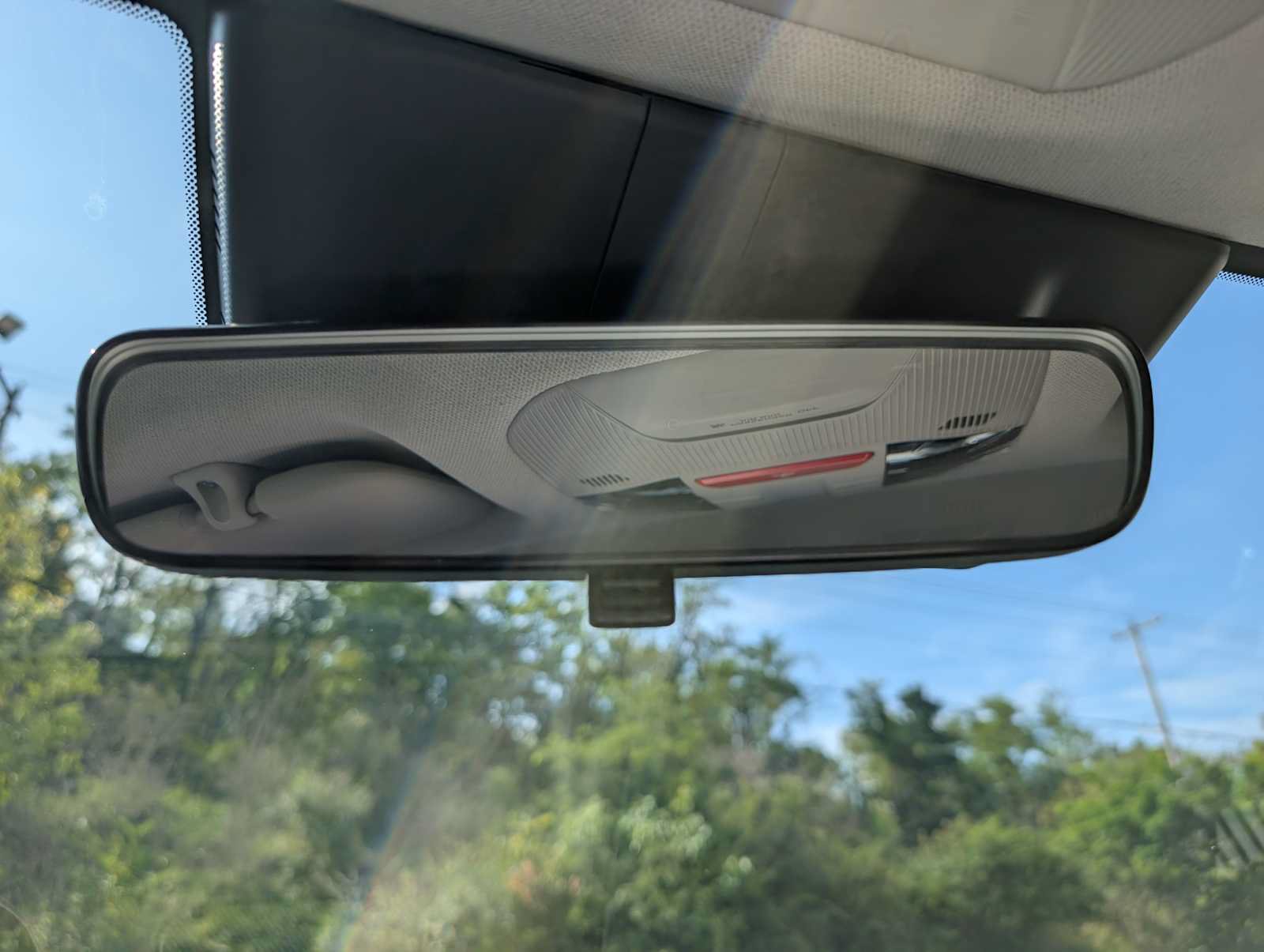 New 2026 Kia K4 FWD image 26