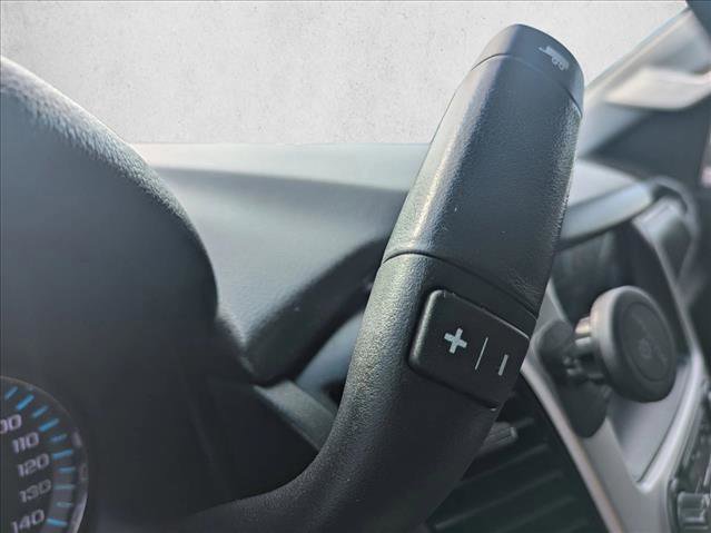 Used 2019 GMC Yukon XL SLT image 16