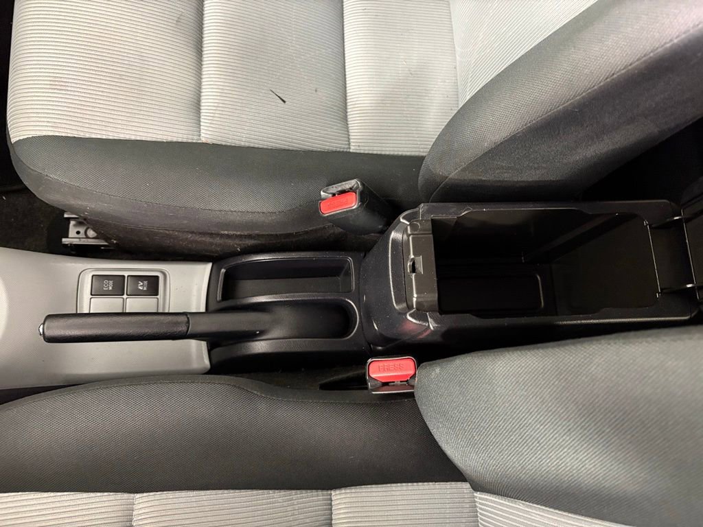 Used 2013 Toyota Prius C Two FWD image 28