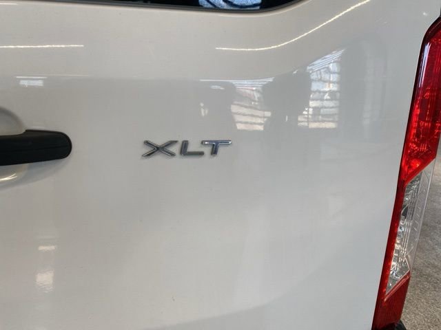 Used 2019 Ford Transit 350 XLT RWD image 7