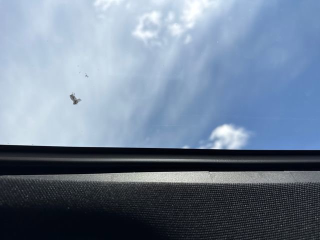 New 2026 Ford Expedition Max Platinum AWD/4WD image 29