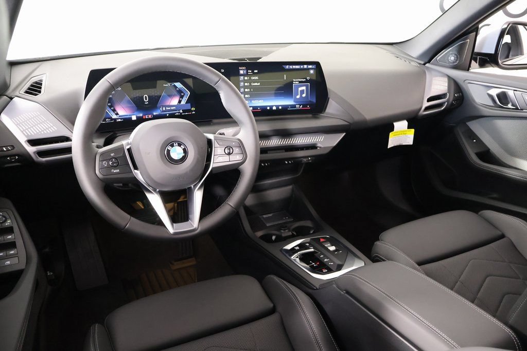 New 2026 BMW 228i FWD image 2