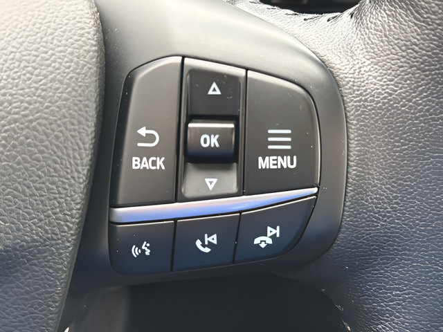 Used 2020 Ford Escape SEL AWD/4WD image 25
