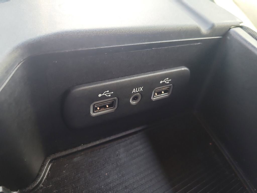 Used 2021 RAM 1500 Classic Warlock w/ Luxury Group AWD/4WD image 30