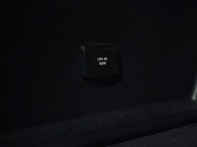 Used 2013 Mercedes-Benz G 550 image 11