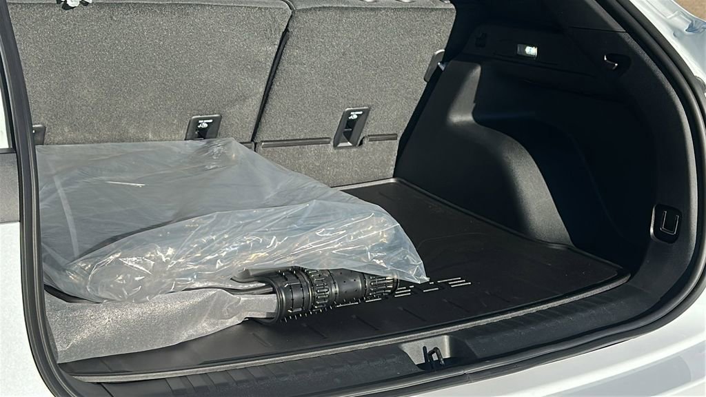 New 2026 Honda Prologue EX image 27