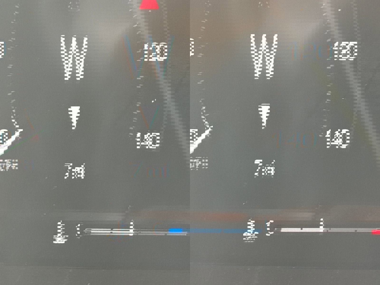 New 2026 GMC Sierra 1500 SLE image 20