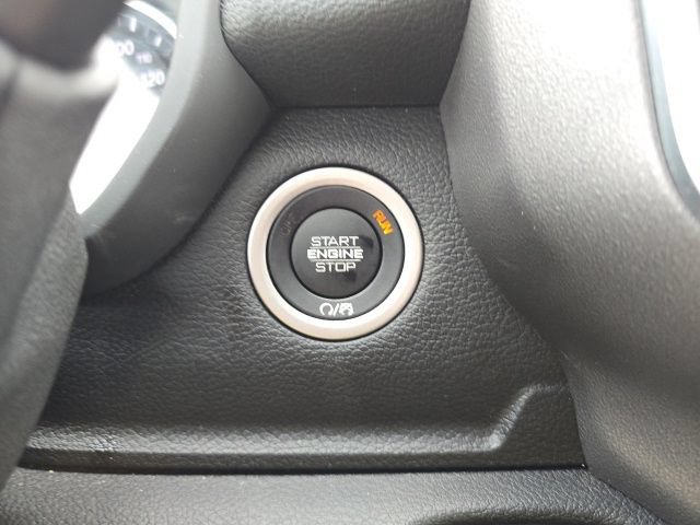 Certified 2026 RAM 2500 Big Horn AWD/4WD image 18