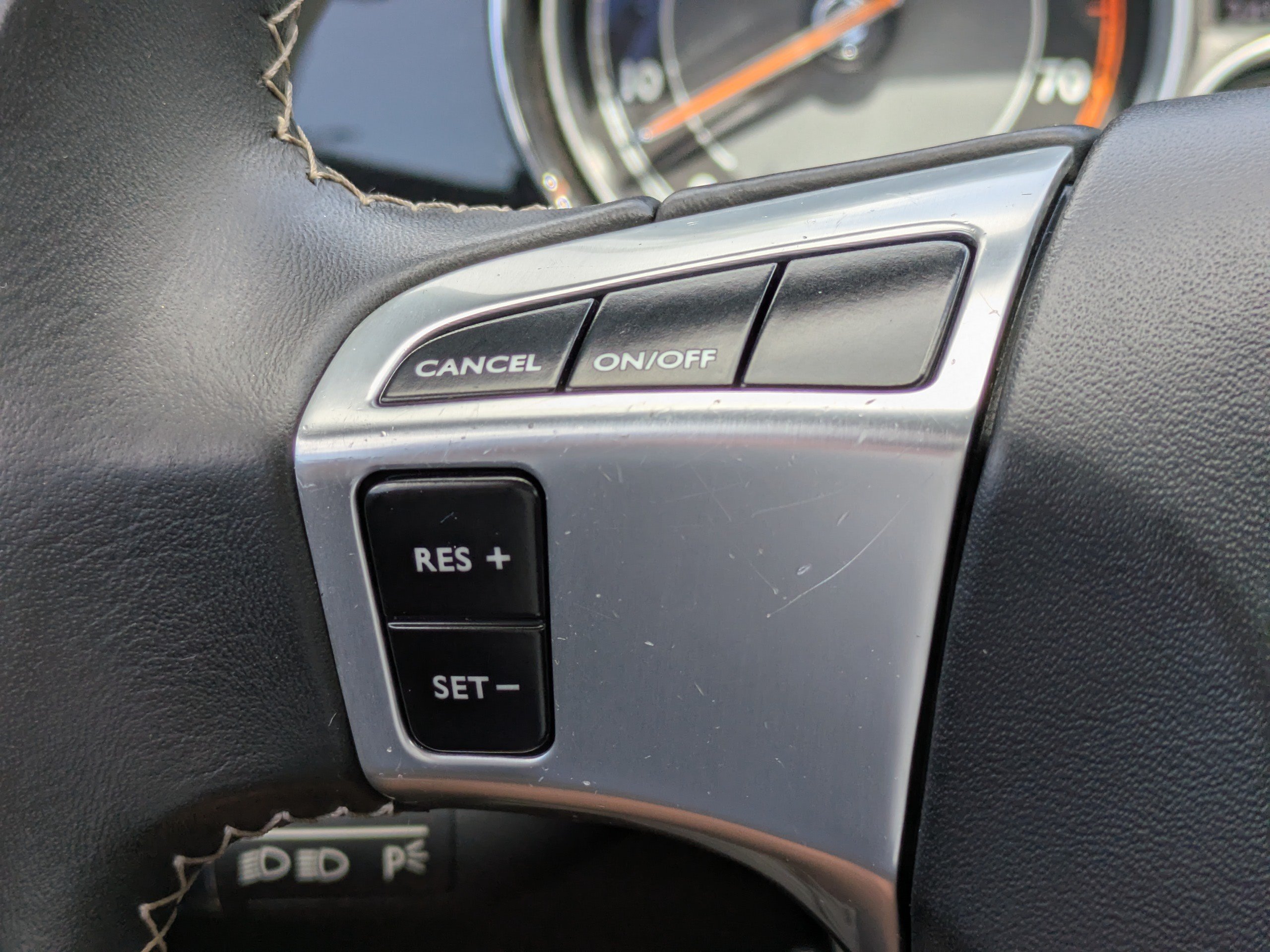 Used 2014 Bentley Continental GT Speed AWD/4WD image 24